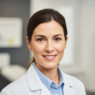 Sophie Marchand, kinésithérapeute