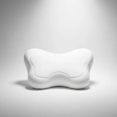 Tempur Original Pillow M