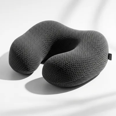 Tempur Millennium Pillow M