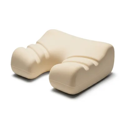 Inphysio Duo Premium oreiller cervical