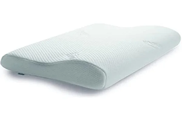 Tempur Original taille L, oreiller cervical Tempur